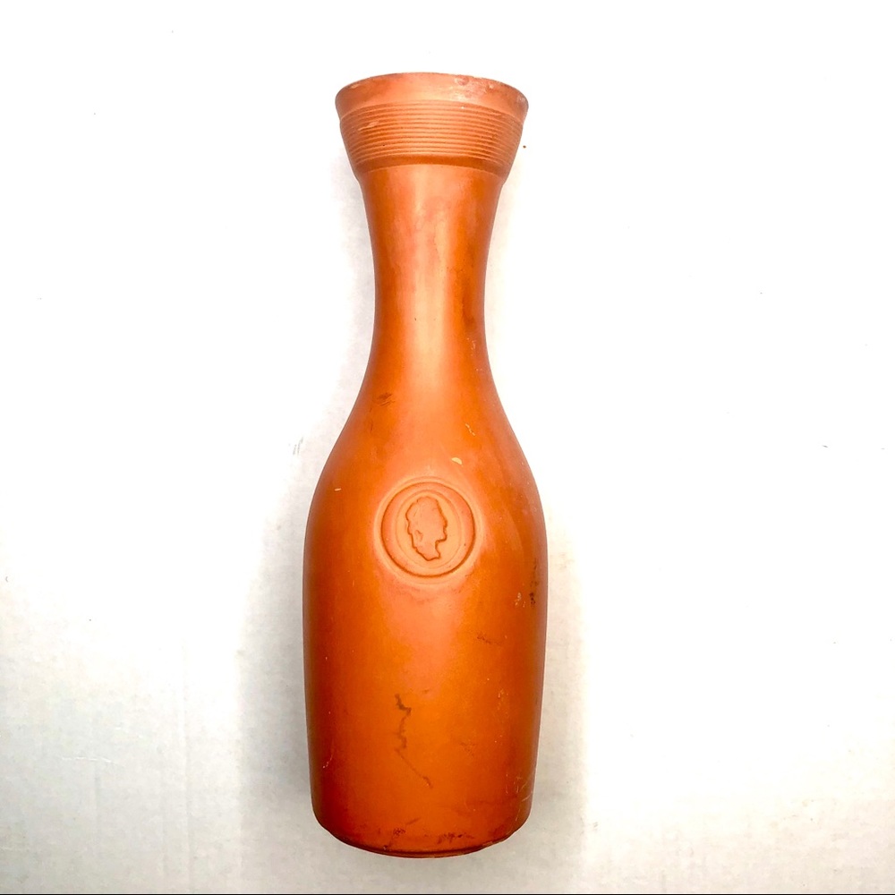 Romertopf Terra-cotta Pottery Vintage